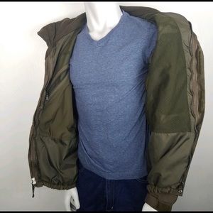 The North Face Summit Series Gore Tex XCR